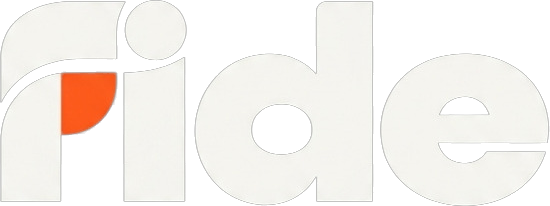 FIDE